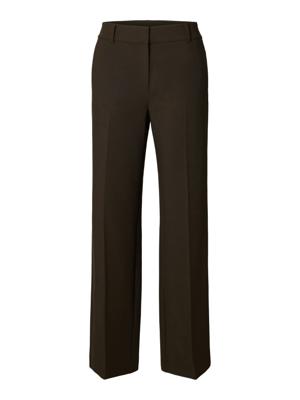 Selected Femme Broek 16094206
