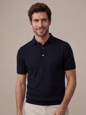 Cavallaro Napoli Polo 116261053