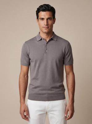 Cavallaro Napoli Polo 116261053