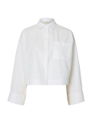 Selected Femme Blouse 16097269
