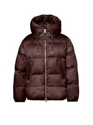 Beaumont Jack BM02520263/2980