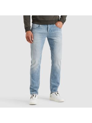 PME-Legend Jeans PTR120-HBL