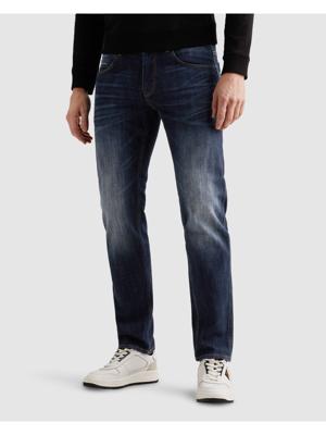 PME-Legend Nightflight Jeans PTR120-MVB