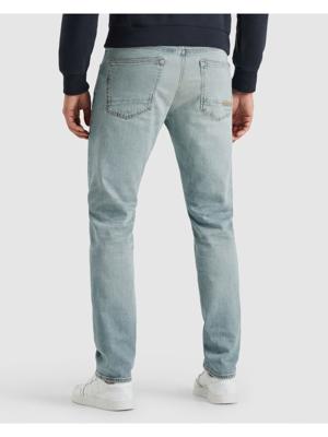 Cast Iron Jeans CTR620-TPI