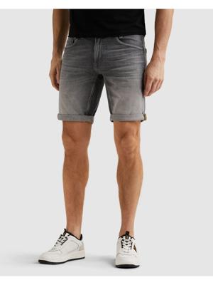 PME-Legend Shorts PSH165-GFT
