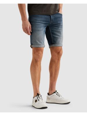 PME-Legend Shorts PSH165-MUB