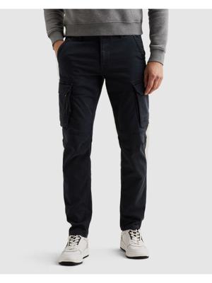 PME-Legend Broek PTR650001-5281