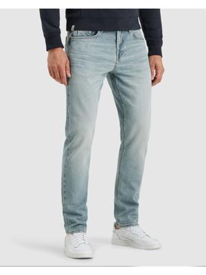 Cast Iron Jeans CTR620-TPI