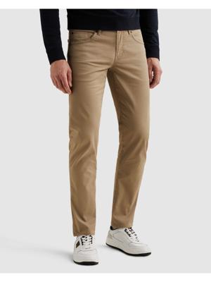 PME-Legend Jeans PTR121-6405