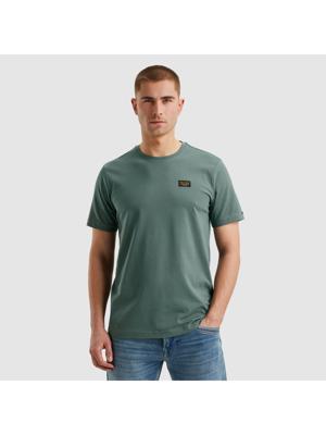 PME-Legend T-Shirt PTSS0000555-6024