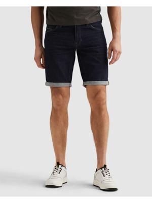 PME-Legend Shorts PSH165-NIS