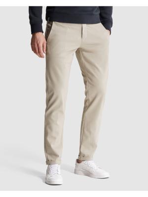 Cast Iron Broek CTR2602606-8023