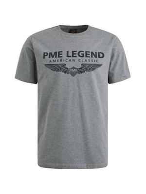 PME-Legend T-Shirt PTSS0000588-960