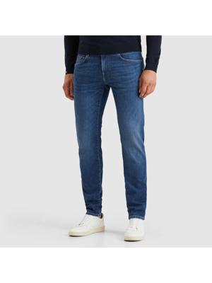 Vanguard Jeans VTR912-RSO