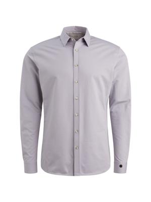 Cast Iron Overhemd CSI2602200-4270