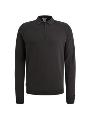 Cast Iron Polo CPS2602823-9159