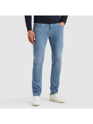 Vanguard Jeans VTR850-BSF