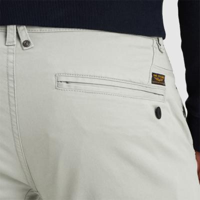 PME-Legend Regular Fit Chino