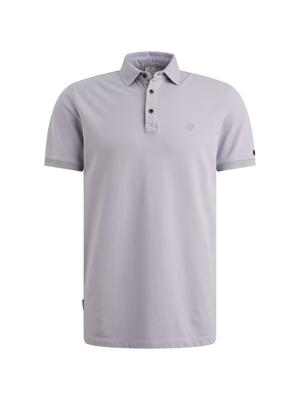 Cast Iron Polo CPSS2602850-4270