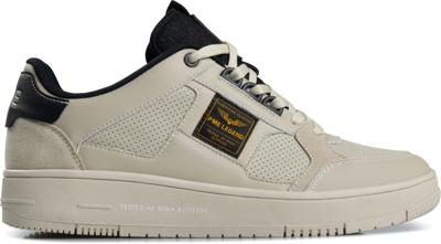 PME-Legend Schoenen PBO2603010-703