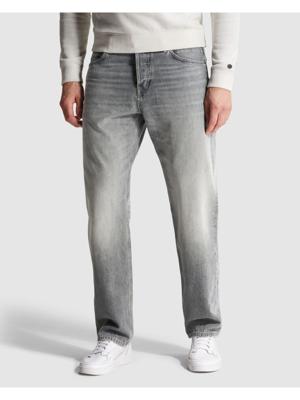 Cast Iron Jeans CTR2602720-GGS