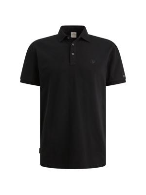 Cast Iron Polo CPSS2602850-999