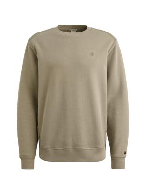 Cast Iron Sweater CSW2602402-6478