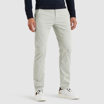 PME-Legend Regular Fit Chino