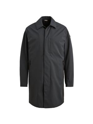 Cast Iron Jack CJA2602149-5442