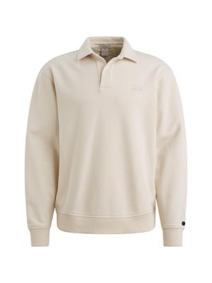 Cast Iron Sweater CSW2602424-7178