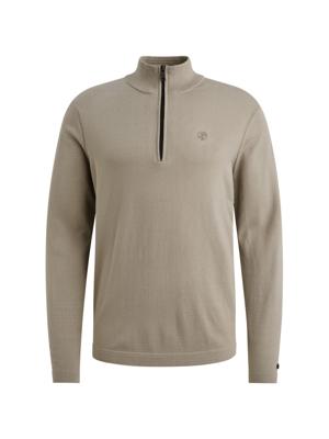 Cast Iron Trui CKW2602308-6478