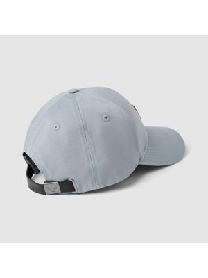 PME-Legend Accessoire PAC2602901-5116