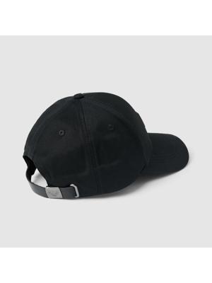 PME-Legend Accessoire PAC2602901-999