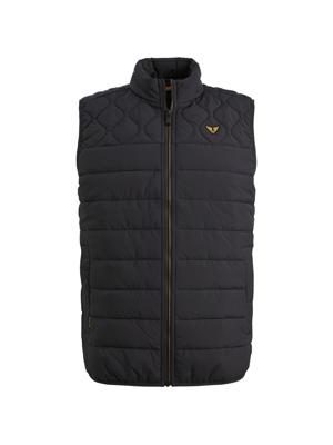 PME-Legend Bodywarmer PBW2602100-5281