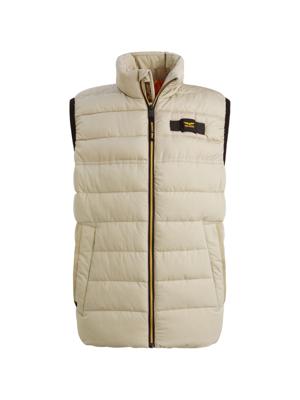 PME-Legend Bodywarmer PBW2602136-6001