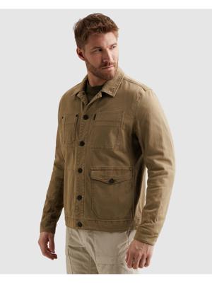 PME-Legend Jack PDJ2602602-6405
