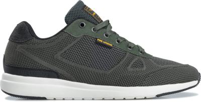 PME-Legend Schoenen PBO2603320-6022