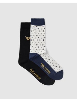 PME-Legend Sokken PAC2602920-4196