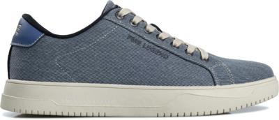 PME-Legend Schoenen PBO2603020-599