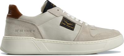 PME-Legend Schoenen PBO2603200-703