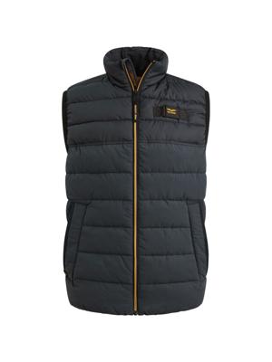 PME-Legend Bodywarmer PBW2602136-5281