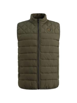 PME-Legend Bodywarmer PBW2602100-6415