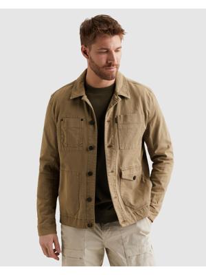 PME-Legend Jack PDJ2602602-6405