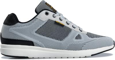 PME-Legend Schoenen PBO2603320-921
