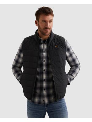 PME-Legend Bodywarmer PBW2602100-5281