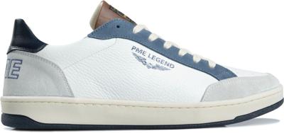 PME-Legend Schoenen PBO2603190-5020
