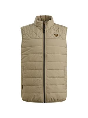 PME-Legend Bodywarmer PBW2602100-6485