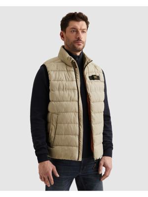 PME-Legend Bodywarmer PBW2602136-6001