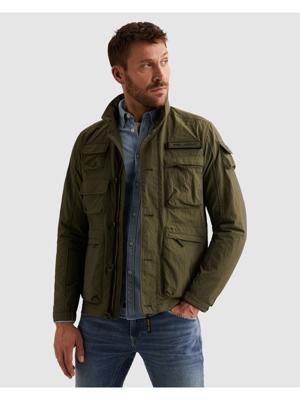 PME-Legend Jack PJA2602127-6415