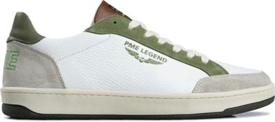 PME-Legend Schoenen PBO2603190-602